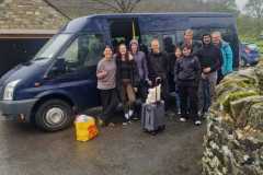 WhatsApp-Image-2023-05-30-at-22.36.37-1