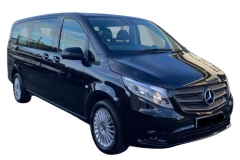 mercedes-vito-minibus