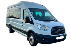 transit-minibus-new-4